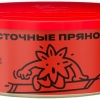 Купить Северный - Восточные пряности 100г