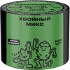 Купить Северный - Хвойный Микс 40г