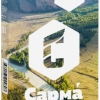 Купить Сарма - Гранатовый Сок 40г