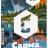 Купить Сарма - Фруктовый сорбет 40г