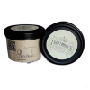 Купить Trofimoff's No Aroma - Shurale 125г