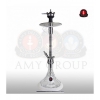 Купить AMY Deluxe SS 20.01 Trilliant tr