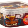 Купить Sebero - Arctic Mix Thai Land (Виноград) 200г