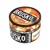 Купить Brusko Medium - Капучино 50г