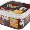Купить Sebero - Arctic Mix Sunny Honey (Мёд) 200г