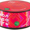 Купить Молодость - Первая любовь (Вишня) 100г
