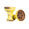 Купить Чаша Conceptic CD2 Yellow Bowl