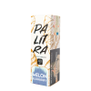 Купить Palitra - Melon Elderberry (Дыня-бузина) - 40г