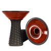 Купить Чаша Conceptic C3D-13 Red Bowl