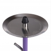 Купить Mexanika Smoke STM MINI PURPLE (Шахта + Мундштук + Блюдце)