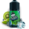 Купить Husky Salt Double Ice Strong - Chilly Kiwi (Ледяной киви) 30мл