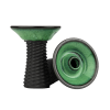 Купить Чаша Conceptic C3D-13 Green Bowl