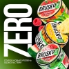 Купить Brusko Zero - Маракуйя 50г