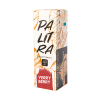 Купить Palitra - Very Berry (Сочные ягоды) - 40г