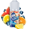 Купить Husky Salt Malaysian Series - Lemon Flock (Лимон) 30мл №2
