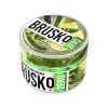 Купить Brusko Zero - Мохито 50г