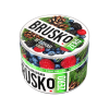 Купить Brusko Zero - Ягодная хвоя 50г