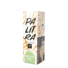 Купить Palitra - Cactus Pir (Кактус) - 40г