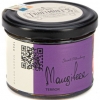 Купить Trofimoff's Terror - Mangifera (Манго) 125г