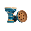 Купить Чаша Conceptic CD2 Blue Bowl