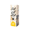 Купить Palitra - Corn Hub (Кукуруза) - 40г