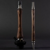 Купить Union Hookah Sleek Стандарт Кофе Рест (Шахта + Мундштук + Блюдце)