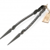 Купить Щипцы Werkbund граверные Tongs Hobel