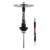Купить Union Hookah Sleek Комикс Bender Рест (Шахта + Мундштук + Блюдце)