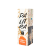 Купить Palitra - Carrot Fresh (Морковный Фреш) - 40г