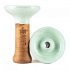 Купить Чаша Облако Phunnel M Glaze Top в ассортименте
