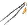 Купить Щипцы Werkbund граверные Tongs Authentic