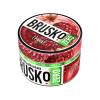 Купить Brusko Zero - Гранат 50г