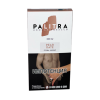 Купить Palitra - Pear Date (Груша-инжир) - 200г