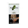 Купить Palitra - Garden Berry (Садовые ягоды) - 200г