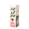 Купить Palitra - Cherry Tonic (Вишневый Тоник) - 40г