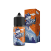 Купить Husky Salt Malaysian Series Strong - Jungle Hunter (Манго - Цитрус) 30мл