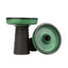 Купить Чаша Conceptic C3D-17 Green Bowl