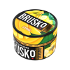 Купить Brusko Strong - Банан 50г