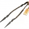 Купить Щипцы Werkbund граверные Tongs Sumer