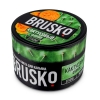 Купить Brusko Strong - Кактусовый финик 50г