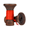 Купить Чаша Japona Hookah - Ego Red Bowl