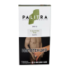 Купить Palitra - Cactus Pir (Кактус) - 200г
