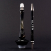 Купить Union Hookah Sleek Комикс Чужой (Шахта + Мундштук + Блюдце)