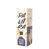 Купить Palitra - Straw Black Berry (Земляника-ежевика) - 40г