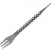 Купить Шиловилка Werkbund граверная Locher/Fork Hobel