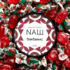 Купить NAШ - Барбарис 200г