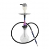 Купить Union Hookah Sleek Комикс Звездные Войны (Шахта + Мундштук + Блюдце)