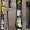 Купить Union Hookah Sleek Комикс Bender Рест (Шахта + Мундштук + Блюдце)