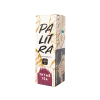 Купить Palitra - Thyme Tea (Чай с Чабрецом) - 40г