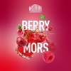 Купить Must Have - Berry Mors (Морс из ягод) 25г